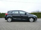 Kia Carens 1.7CRDi 136KM [Eu5] -Grz.Fotele -Tempomat -Zobacz - 9