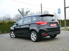 Kia Carens 1.7CRDi 136KM [Eu5] -Grz.Fotele -Tempomat -Zobacz - 10