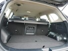 Kia Carens 1.7CRDi 136KM [Eu5] -Grz.Fotele -Tempomat -Zobacz - 11