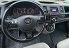 Volkswagen Transporter 4Motion Maksymalne wyposażenie Serwisowany i kupiony w ASO PL - 10