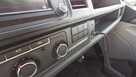 Volkswagen Transporter 4Motion Maksymalne wyposażenie Serwisowany i kupiony w ASO PL - 12