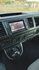 Volkswagen Transporter 4Motion Maksymalne wyposażenie Serwisowany i kupiony w ASO PL - 13