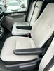 Volkswagen Transporter 4Motion Maksymalne wyposażenie Serwisowany i kupiony w ASO PL - 14