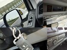 Volkswagen Transporter 4Motion Maksymalne wyposażenie Serwisowany i kupiony w ASO PL - 15