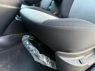 Fiat Doblo Maxi długi 1.4Tjet 120KM / przebieg 52 tys km /3 miejscowy/Nowy GAZ - 15