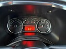 Fiat Doblo Maxi długi 1.4Tjet 120KM / przebieg 52 tys km /3 miejscowy/Nowy GAZ - 16