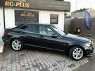 Mercedes C 180 AUTOMAT 1,8 T 156ps*Bezwypadkowy*Navi*Klimatronik*Skóra*WZOROWY-STAN* - 2