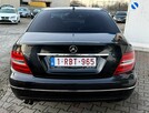 Mercedes C 180 AUTOMAT 1,8 T 156ps*Bezwypadkowy*Navi*Klimatronik*Skóra*WZOROWY-STAN* - 4