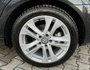 Mercedes C 180 AUTOMAT 1,8 T 156ps*Bezwypadkowy*Navi*Klimatronik*Skóra*WZOROWY-STAN* - 11