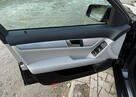 Mercedes C 180 AUTOMAT 1,8 T 156ps*Bezwypadkowy*Navi*Klimatronik*Skóra*WZOROWY-STAN* - 15