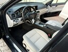 Mercedes C 180 AUTOMAT 1,8 T 156ps*Bezwypadkowy*Navi*Klimatronik*Skóra*WZOROWY-STAN* - 16