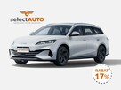 BYD SEAL 6 DMI Touring Boost Salon Polska, Auto nowe, dostępne od ręki - 1