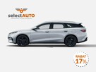 BYD SEAL 6 DMI Touring Boost Salon Polska, Auto nowe, dostępne od ręki - 2