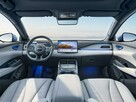 BYD SEAL 6 DMI Touring Boost Salon Polska, Auto nowe, dostępne od ręki - 3