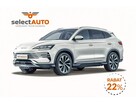 BYD SEAL U DM-i FV23, Salon Polska, Dostępny od ręki!