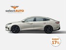 BYD SEAL 6 DMI Boost Salon Polska, Auto nowe, dostępne od ręki - 2