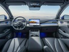 BYD SEAL 6 DMI Boost Salon Polska, Auto nowe, dostępne od ręki - 3