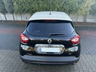 Renault Captur - 2