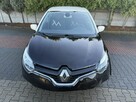 Renault Captur - 5