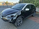 Renault Captur - 6