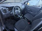 Renault Captur - 7