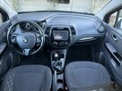Renault Captur - 8