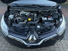 Renault Captur - 10
