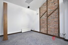 Duży lokal biurowy 160 m2 | Krowodrza Górka - 6
