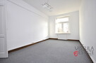 Przestronny lokal biurowy 80 m2 | Krowodrza Górka - 3