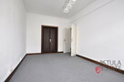 Przestronny lokal biurowy 80 m2 | Krowodrza Górka - 4