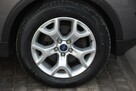 Ford Kuga 2.0D 2012 4x4/ 123 TYS KM/ 2KPL KÓŁ/ Sprowadzony/ Opłacony - 9