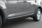 Ford Kuga 2.0D 2012 4x4/ 123 TYS KM/ 2KPL KÓŁ/ Sprowadzony/ Opłacony - 16