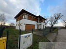 Nowy Dom ul. Zachodnia Siedlce - 4