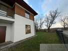 Nowy Dom ul. Zachodnia Siedlce - 5