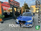 BMW 118 Bezwypadek, Serwis ASO, HAK,M-Pakiet,LED,Klima,Navi,Temp,Grzane Fotele - 1