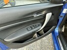 BMW 118 Bezwypadek, Serwis ASO, HAK,M-Pakiet,LED,Klima,Navi,Temp,Grzane Fotele - 12