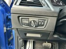 BMW 118 Bezwypadek, Serwis ASO, HAK,M-Pakiet,LED,Klima,Navi,Temp,Grzane Fotele - 13