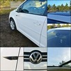 Volkswagen Touran 1.2 TSI*COMFORTLINE*Panorama*Klima*Alu*Pełna Elektryka*7osób*Zadbany!! - 16
