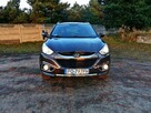 Hyundai ix35 2.0i 4x4*FULL OPCJA*Climatronic*Półskóry*Pełna Elektryka*Alu*Salon PL! - 3