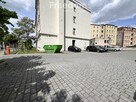 Mieszkanie na wynajem przy Parku Wolności - 11