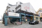 Mieszkanie lokal biurowy usługowy Lwowska Chełm - 6