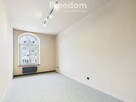 Przestronne mieszkanie w centrum Pruszcza Gd. - 5