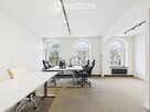 Nowoczesny lokal biurowy w centrum Pruszcza Gd. - 1