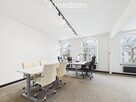 Nowoczesny lokal biurowy w centrum Pruszcza Gd. - 10