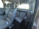 Renault Scenic 1.4benz. 130KM 106tys.km! 7-osob. z DE Bezwypadkowy Navi Gwarancja - 9
