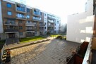 Mieszkanie Kielce - 13