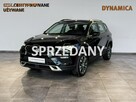 Seat Ateca Style 1.5TSI 150KM DSG 2023 r., salon PL, I właściciel, f-a VAT