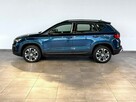 Seat Ateca VAT 23% Style 1.5TSI 150KM DSG 2023 r. sal. PL, FullLink, I właściciel - 3