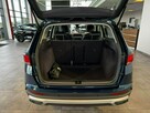 Seat Ateca VAT 23% Style 1.5TSI 150KM DSG 2023 r. sal. PL, FullLink, I właściciel - 8