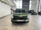 Kia Sportage Nowy VAT 23% Anniversary 1.6T-GDI 160KM DCT 2025 r., salon PL - 3